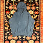 Uniqlo Navy Hoodie