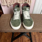 Vans Hightop Shoes