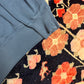 Uniqlo Navy Hoodie