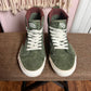 Vans Hightop Shoes