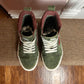 Vans Hightop Shoes