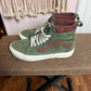 Vans Hightop Shoes
