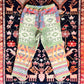 South Western Sweatpants