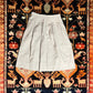 The Light Pink Skirt