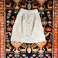 The Light Pink Skirt