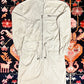 The Safari Dress