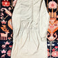 The Safari Dress