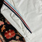 White striped Shirt