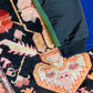 Topo Designs Fleece
