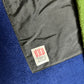 Topo Designs Fleece