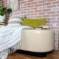 The Melvin Ottoman