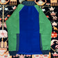 Topo Designs Fleece