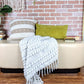 The Melvin Ottoman