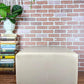 The Melvin Ottoman