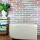 The Melvin Ottoman