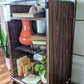 The Mercury Cabinet