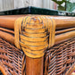 The Mitzi Side Tables