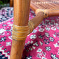The Mitzi Side Tables