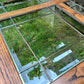 The Benson Coffee Table