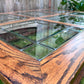 The Benson Coffee Table