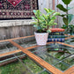 The Benson Coffee Table