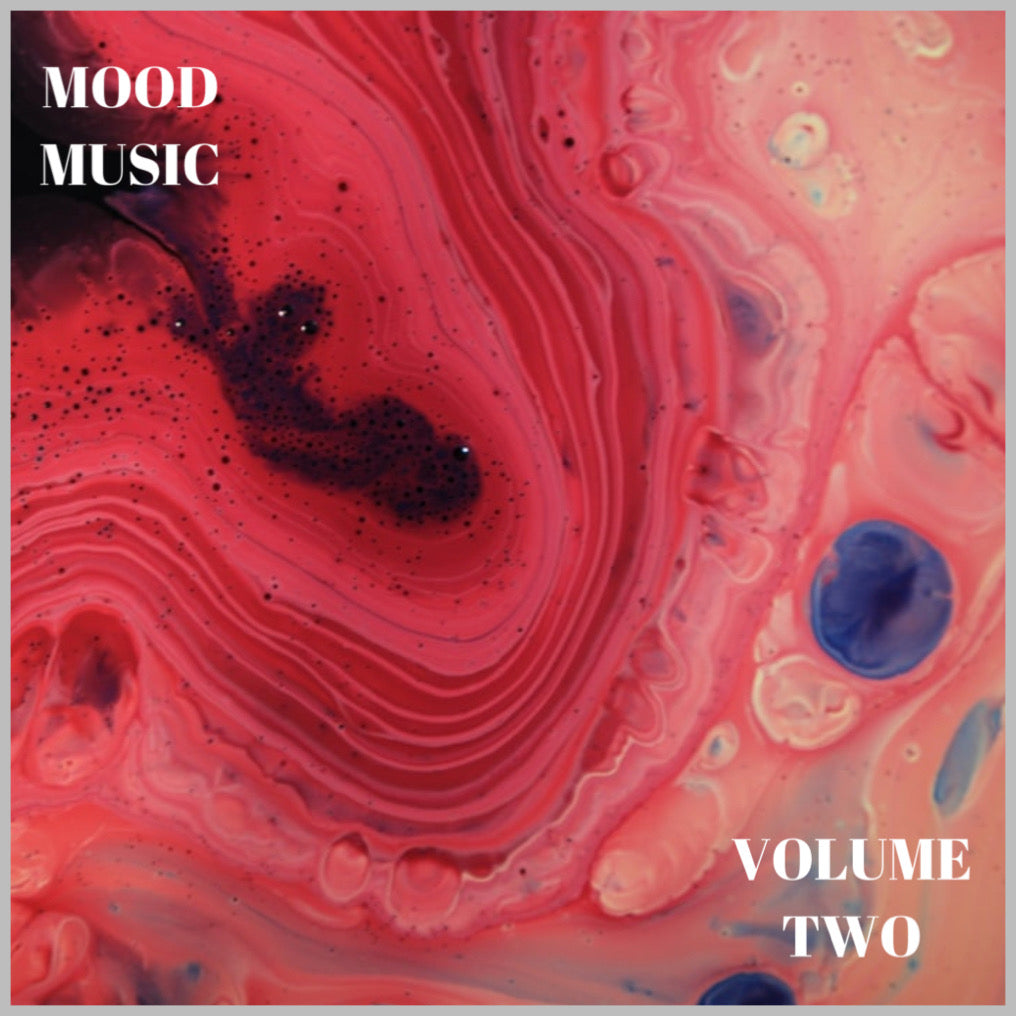 Mood Music Vol. 2