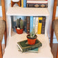 The Telephone Table