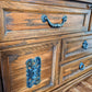 The Cecil Cedar Chest