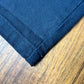 The Navy Fatigue Pants