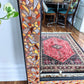 The Mosaic Mirror