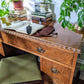 The Delmont Desk