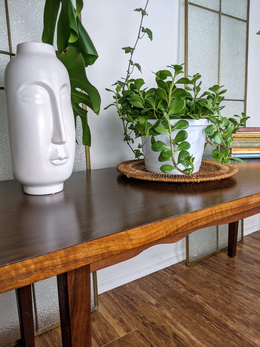 The Kipling Coffee Table