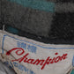 1980’s Champion Plaid Flannel