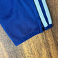 Addidas Track Pants