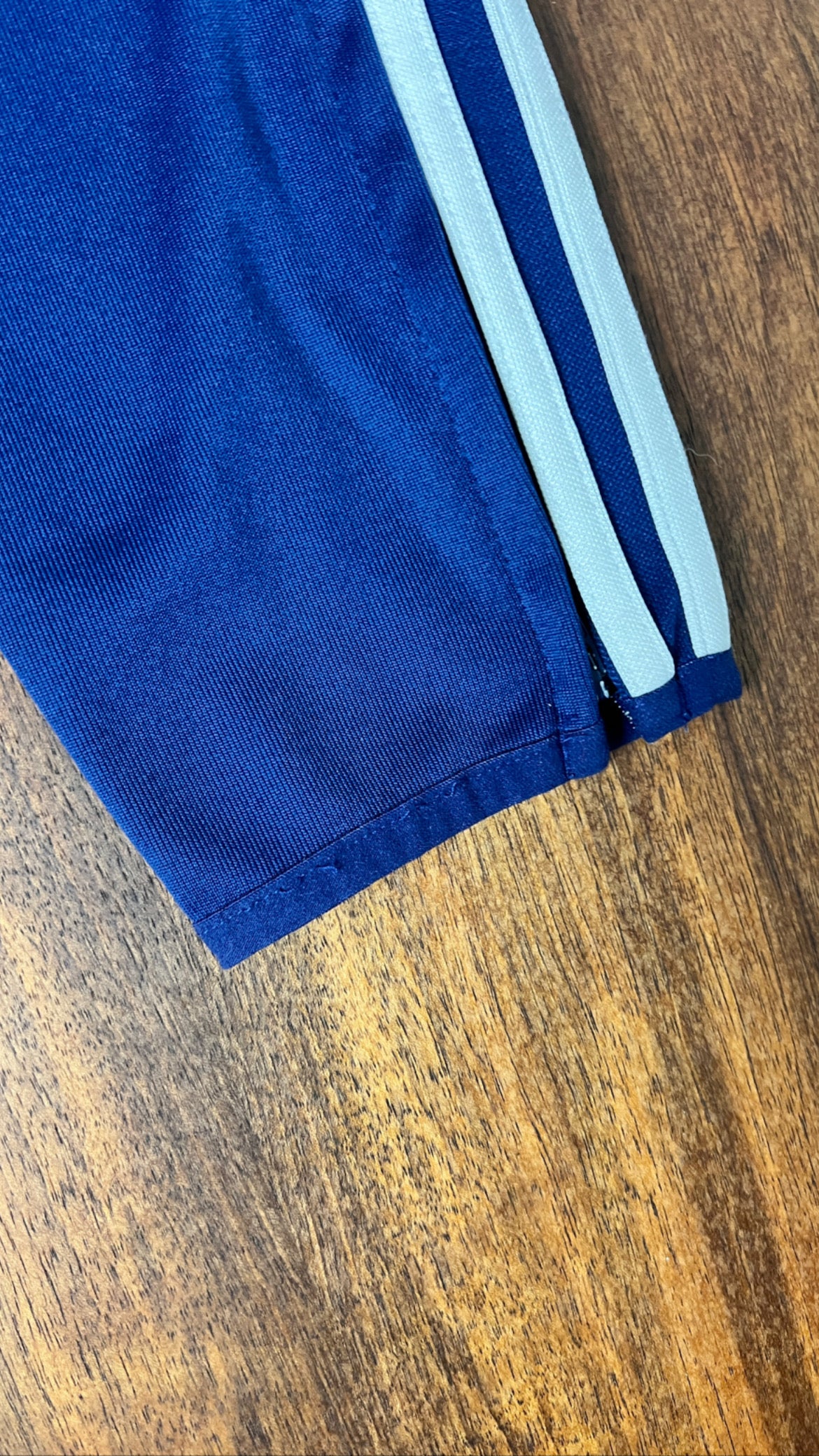 Addidas Track Pants