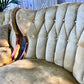 The Francine & Gilbert Chairs