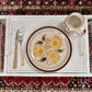 The Earl Grey Breakfast Tray