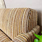 The Quincy Sofa
