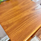 The Agnes Teak Cabinet