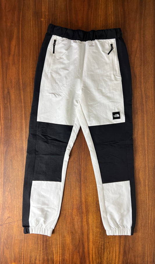 North Face Track Pants