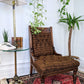 The Duchess Chair