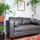The Concord Sofa