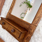 The Finsley Mirror