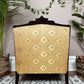 The Champagne Supernova Armchair