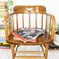 The Maritime Chair
