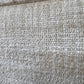 The Cream of Wheat Armchair