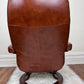 Stressless Recliner Chair