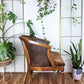 The Abner Chair