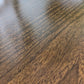 The Kipling Coffee Table