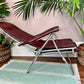The Marga Chairs